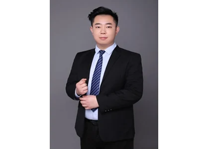 张晓恒