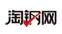 淘钢网