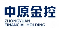 中原金控