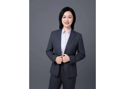 张扬