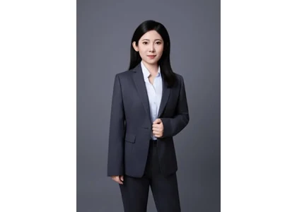 李昱