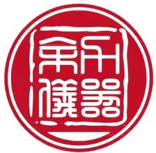 合作客户