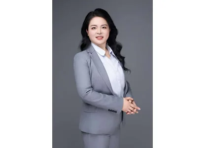 王红蕾